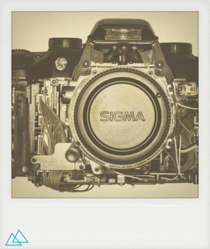 b2ap3_thumbnail_day39sigma.jpg b2ap3_thumbnail_day39sigma.jpg