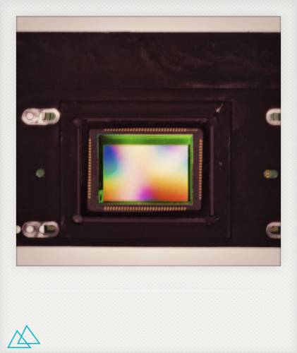 b2ap3_thumbnail_day41digitalImageCreation.jpg b2ap3_thumbnail_day41digitalImageCreation.jpg