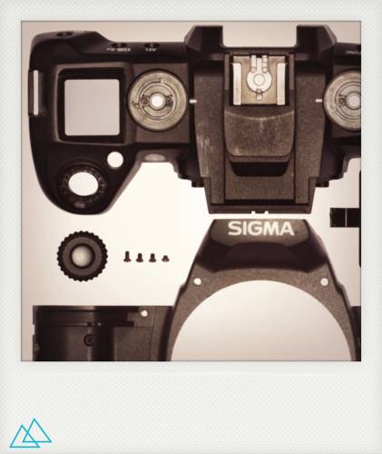 b2ap3_thumbnail_day43sigma.jpg b2ap3_thumbnail_day43sigma.jpg