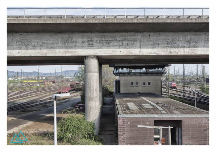 b2ap3_thumbnail_day44BFMa.jpg b2ap3_thumbnail_day44BFMa.jpg