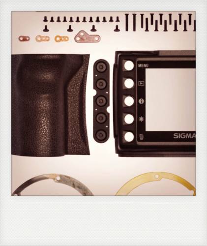 b2ap3_thumbnail_day45.jpg b2ap3_thumbnail_day45.jpg