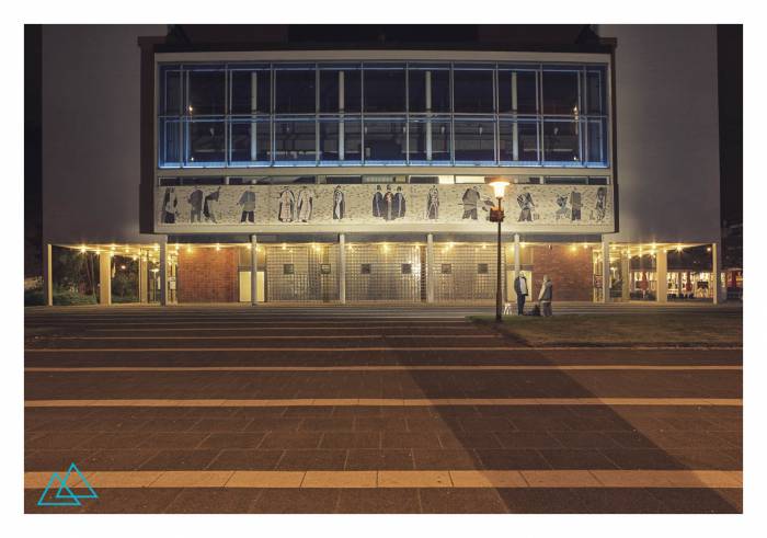 b2ap3_thumbnail_day46.jpg b2ap3_thumbnail_day46.jpg