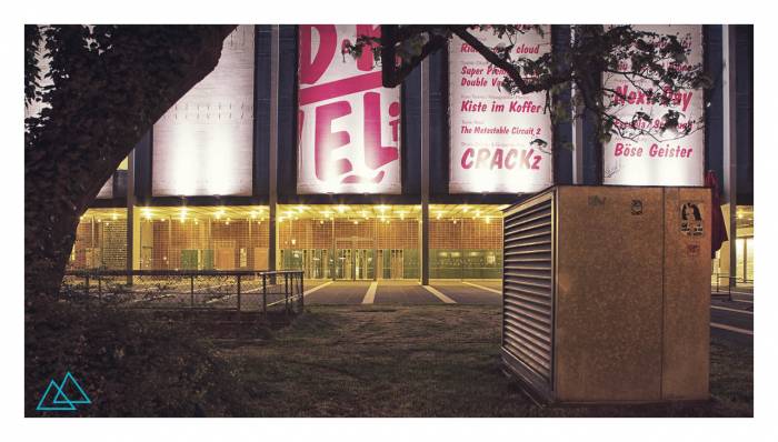 b2ap3_thumbnail_day47.jpg b2ap3_thumbnail_day47.jpg