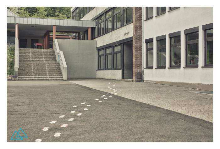 b2ap3_thumbnail_day48.jpg b2ap3_thumbnail_day48.jpg