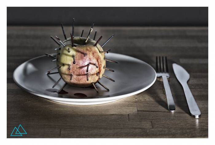 b2ap3_thumbnail_day50.jpg b2ap3_thumbnail_day50.jpg