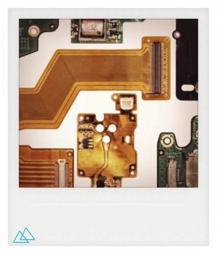 b2ap3_thumbnail_day51.jpg b2ap3_thumbnail_day51.jpg