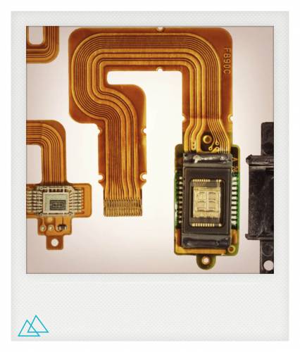 b2ap3_thumbnail_day52.jpg b2ap3_thumbnail_day52.jpg