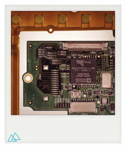 b2ap3_thumbnail_day53.jpg b2ap3_thumbnail_day53.jpg