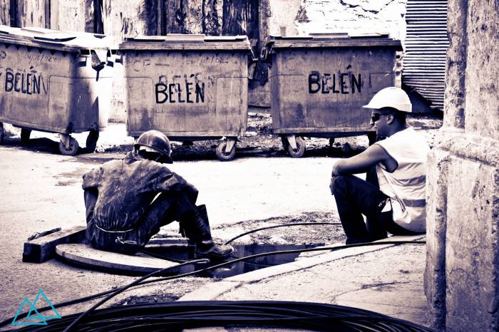 b2ap3_thumbnail_day54.jpg b2ap3_thumbnail_day54.jpg