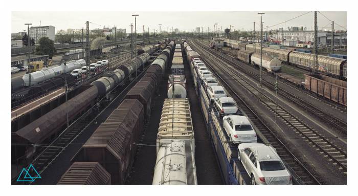 b2ap3_thumbnail_day55.jpg b2ap3_thumbnail_day55.jpg