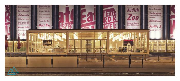 b2ap3_thumbnail_day56.jpg b2ap3_thumbnail_day56.jpg