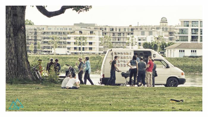 b2ap3_thumbnail_day57.jpg b2ap3_thumbnail_day57.jpg