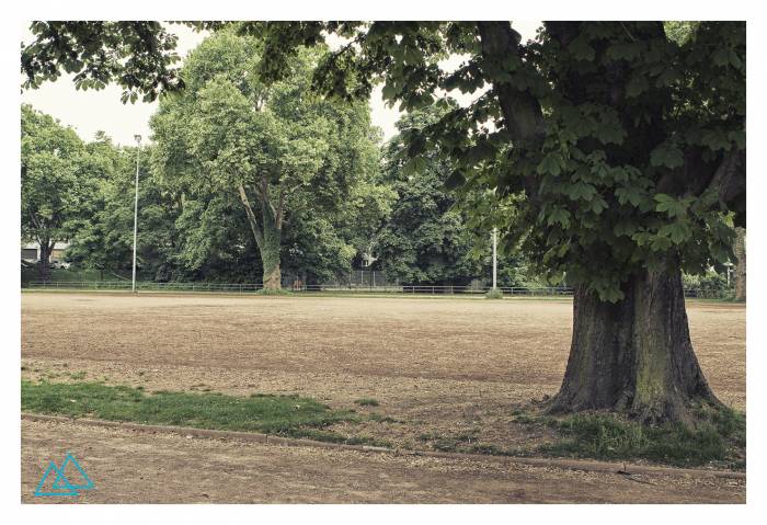 b2ap3_thumbnail_day58.jpg b2ap3_thumbnail_day58.jpg